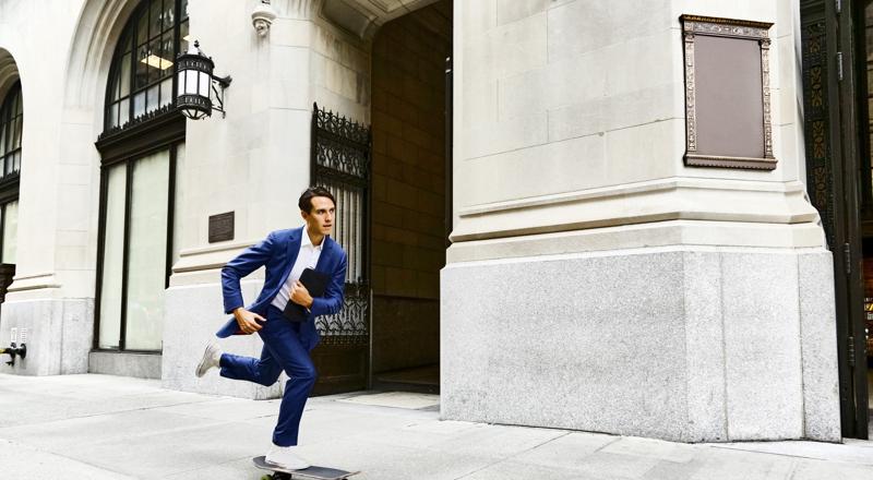 Premio ABI 2022 Premio ABI 2022