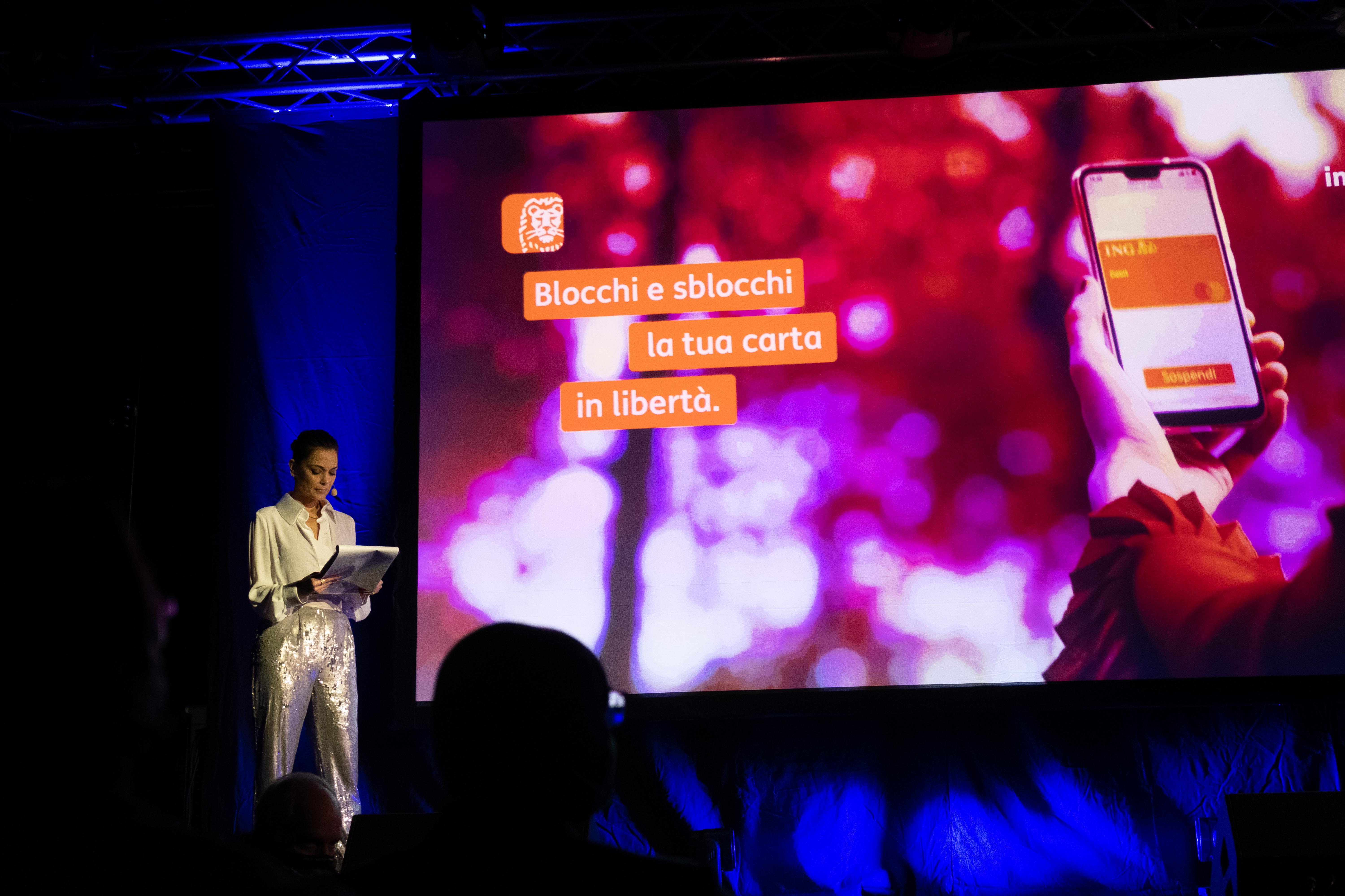 53keyaward 172 53keyaward 172