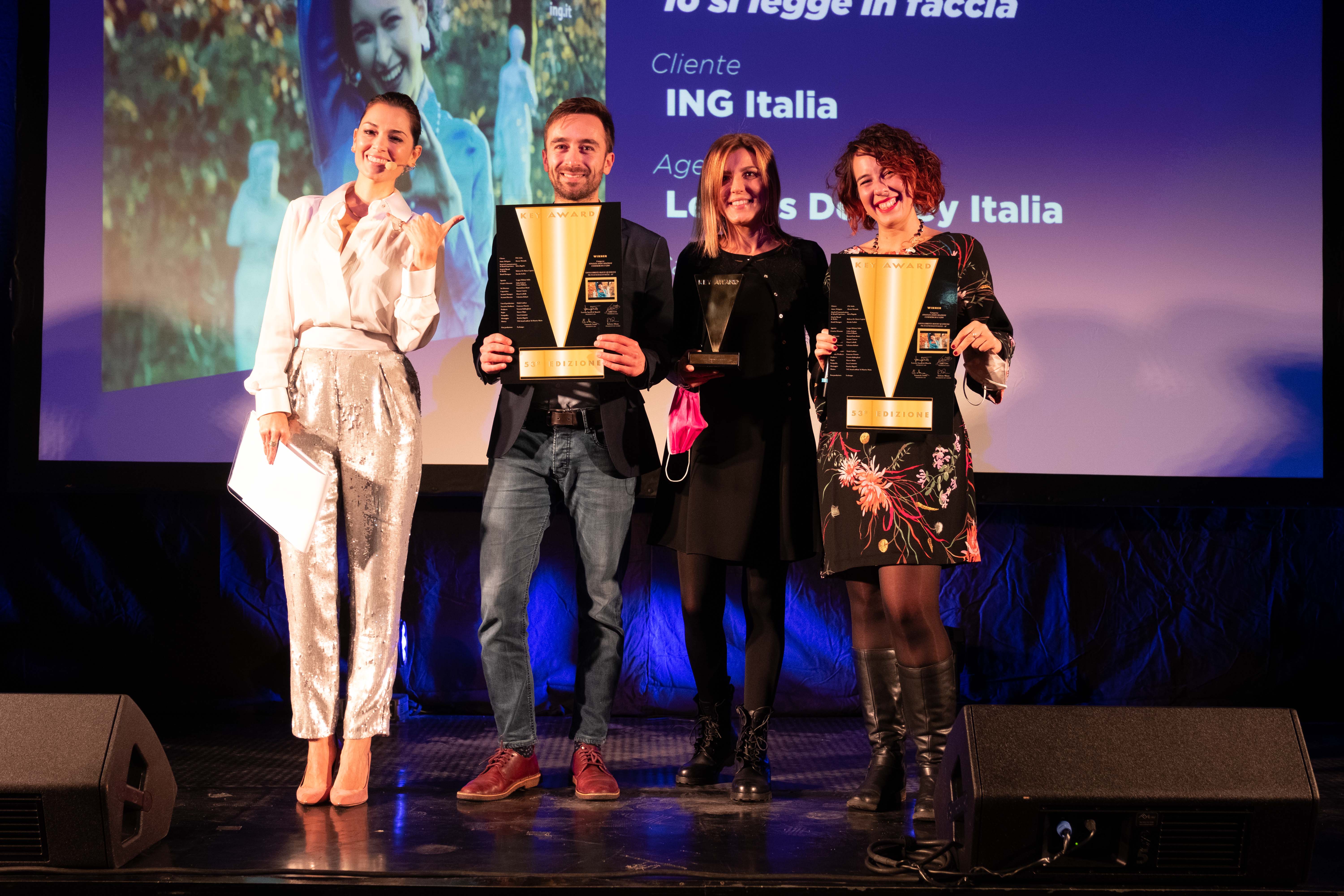 53keyaward 184 53keyaward 184