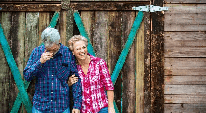 800x440 mondo ing nome immagine 01.preset 800x440 3