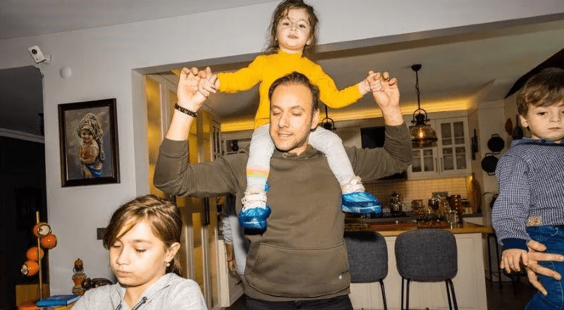 800x440 mondo ing nome immagine 02.preset 800x440 2