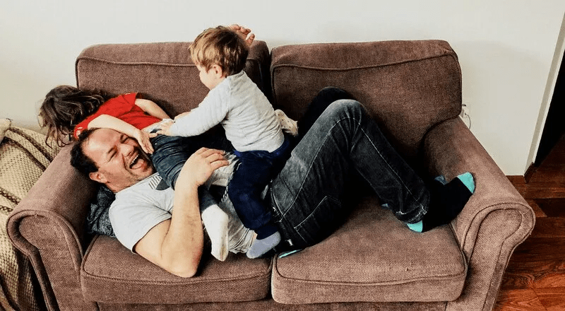 800x440 mondo ing nome immagine 03.preset 800x440 1