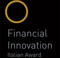 AIFIN Premio Innovation e1521198652154 AIFIN Premio Innovation e1521198652154