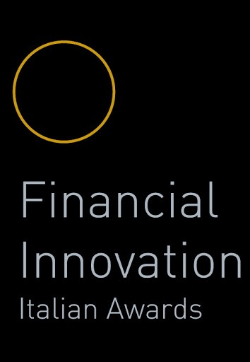 Aifin Financial Innovation Awards Aifin Financial Innovation Awards
