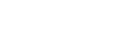 Amundi investment solutions