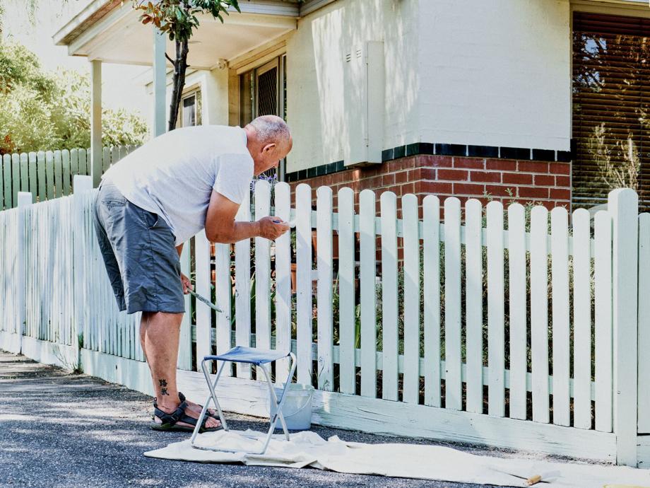 Bonus sicurezza interno