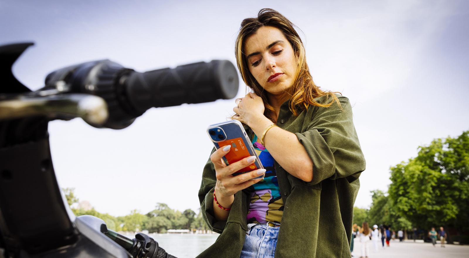 Certificati di deposito: cosa sono?