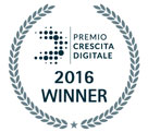 crescitadigitale 07 crescitadigitale 07