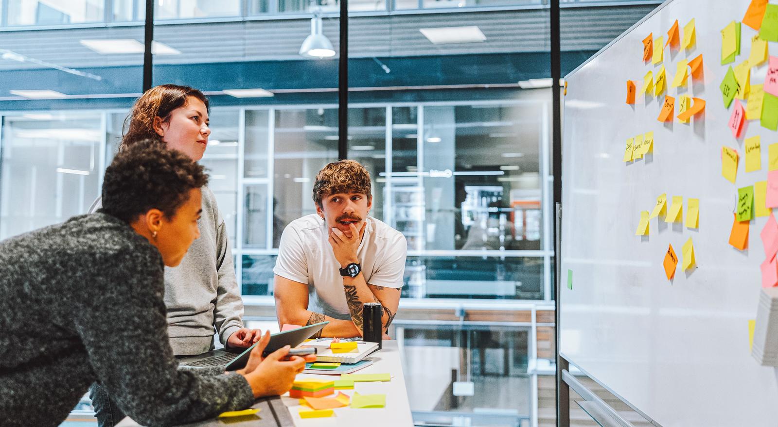 Differenza tra conto corrente e conto deposito