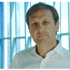 Domenico Martiello 1