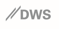 dws logo global