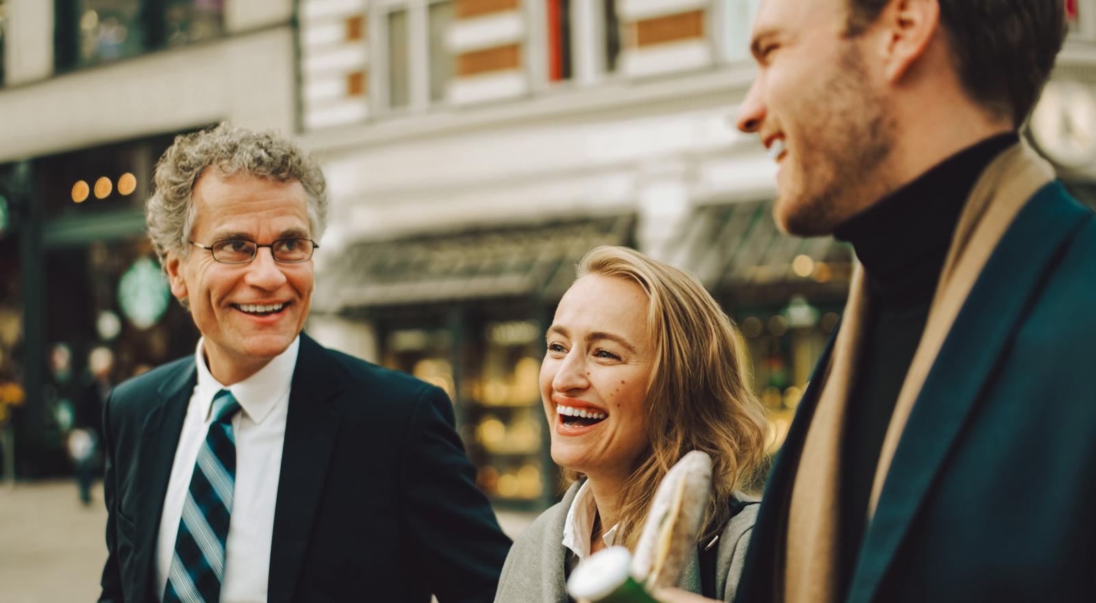 Estinzione anticipata di un prestito