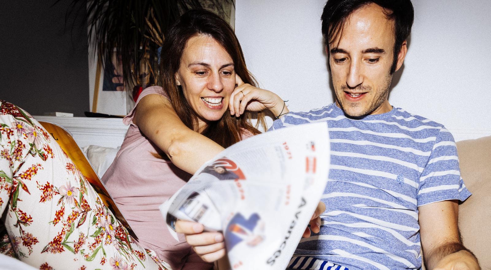 Estratto conto bancario: cos'è?