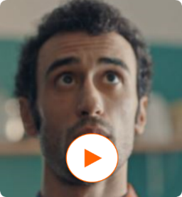 DO YOUR THING - ING Italia - 15'' GIOCOLIERE DO YOUR THING - ING Italia - 15'' GIOCOLIERE