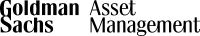 Logo Goldman Sachs Asset