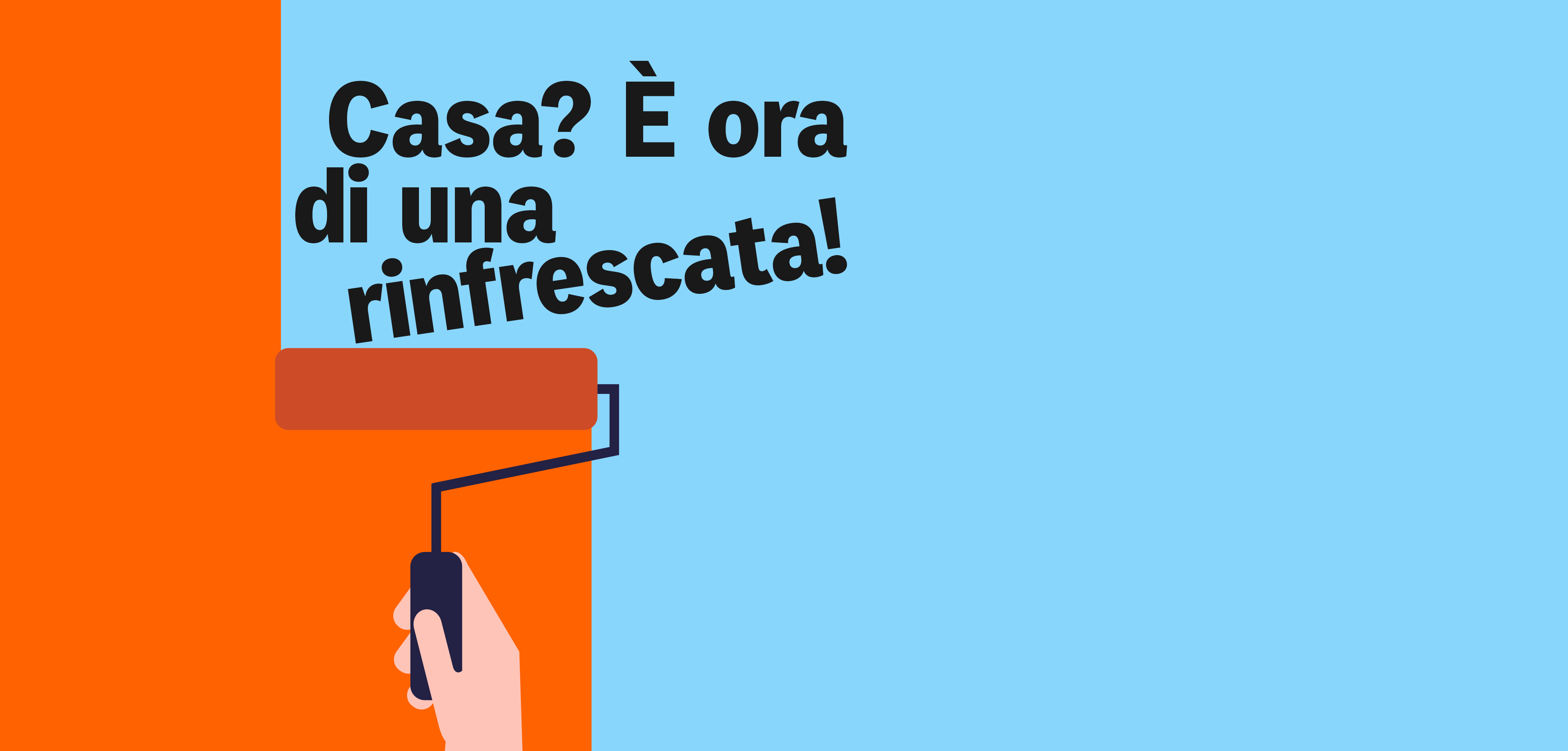 Hero Ristrutturazione 3840x1840 (Desktop Preventivatore)