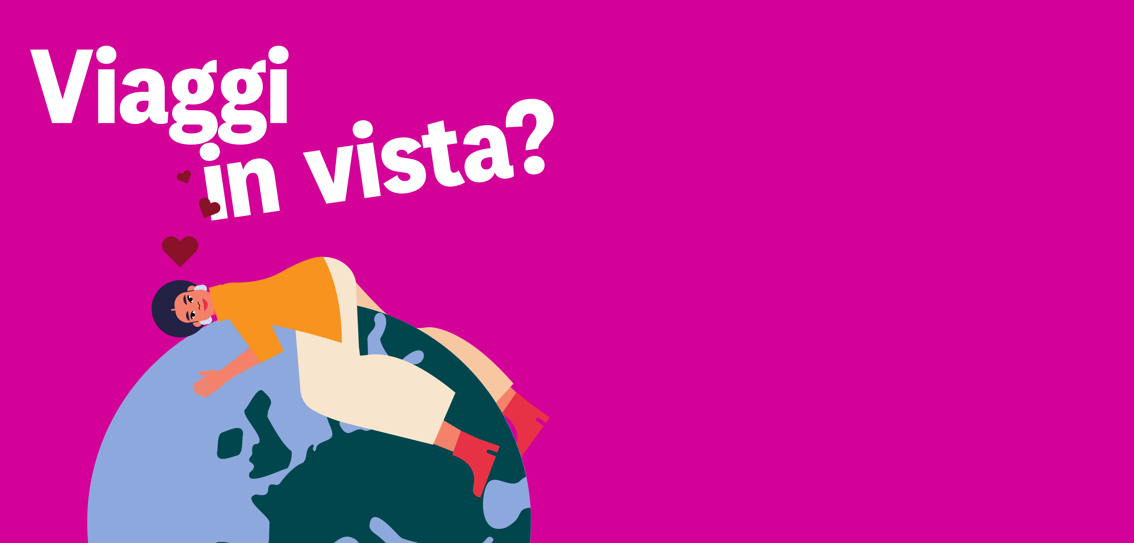 Hero Viaggi 3840x1840 (Desktop Preventivatore)