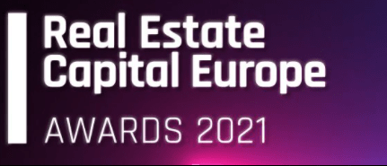 ING Real Estate Capital ING Real Estate Capital