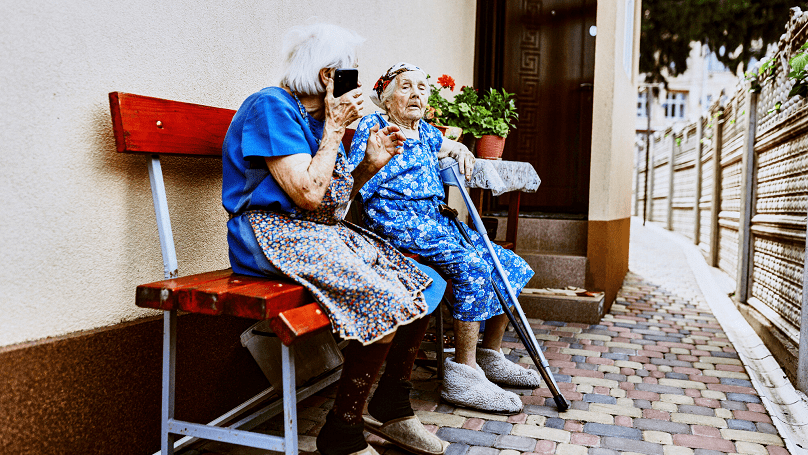 ING telefonate phishing ING telefonate phishing