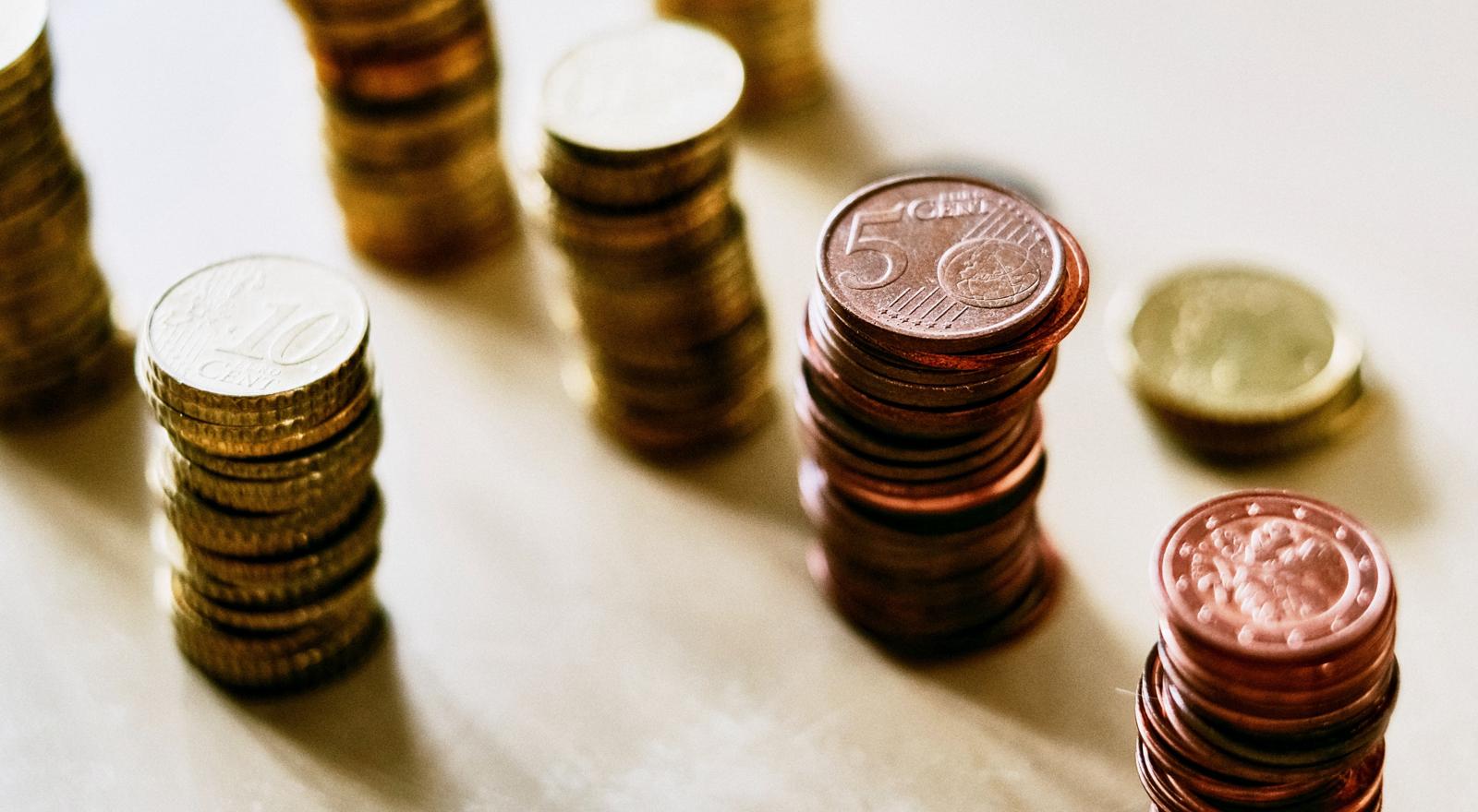 Isee 2026: novità su casa e figli