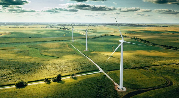 iStock 1253070637 3 iStock 1253070637 3