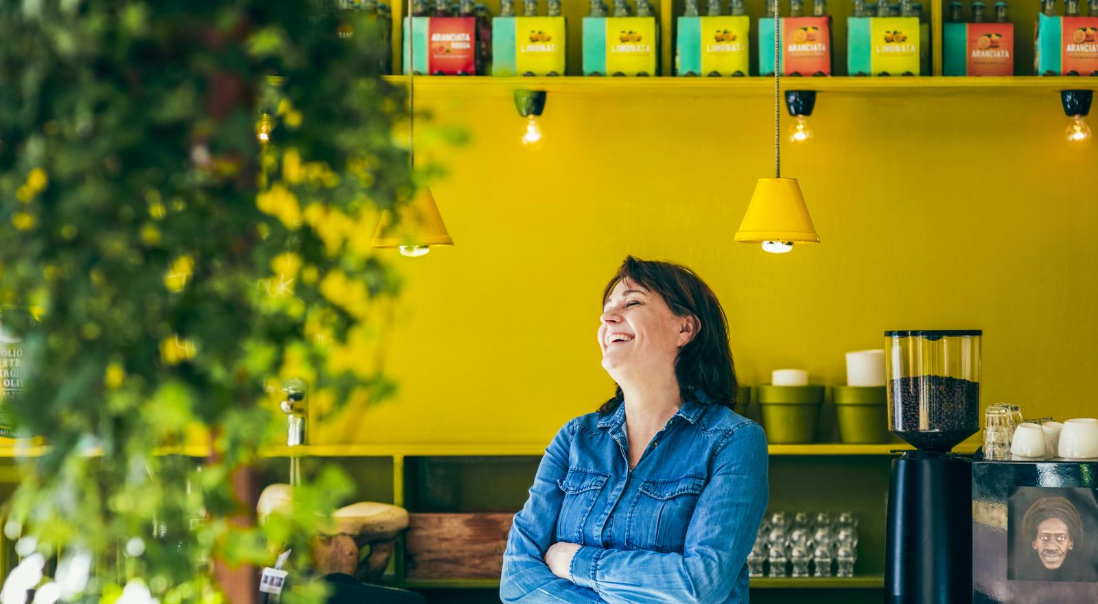 Come calcolare gli interessi di un prestito