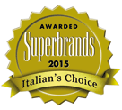 logo superbrands 2015 logo superbrands 2015
