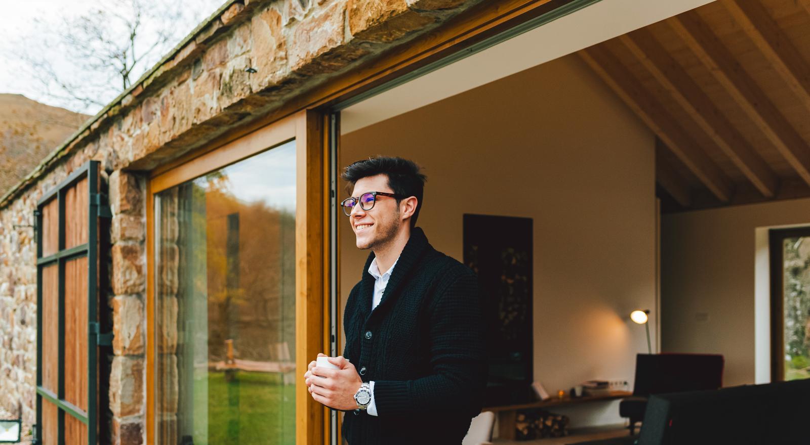 Come calcolare gli interessi di un conto deposito