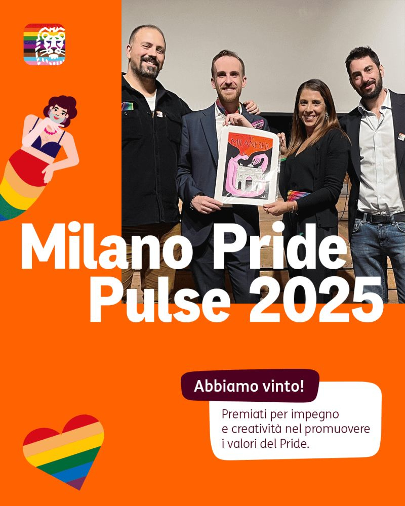 milano pride pulse 2025 milano pride pulse 2025
