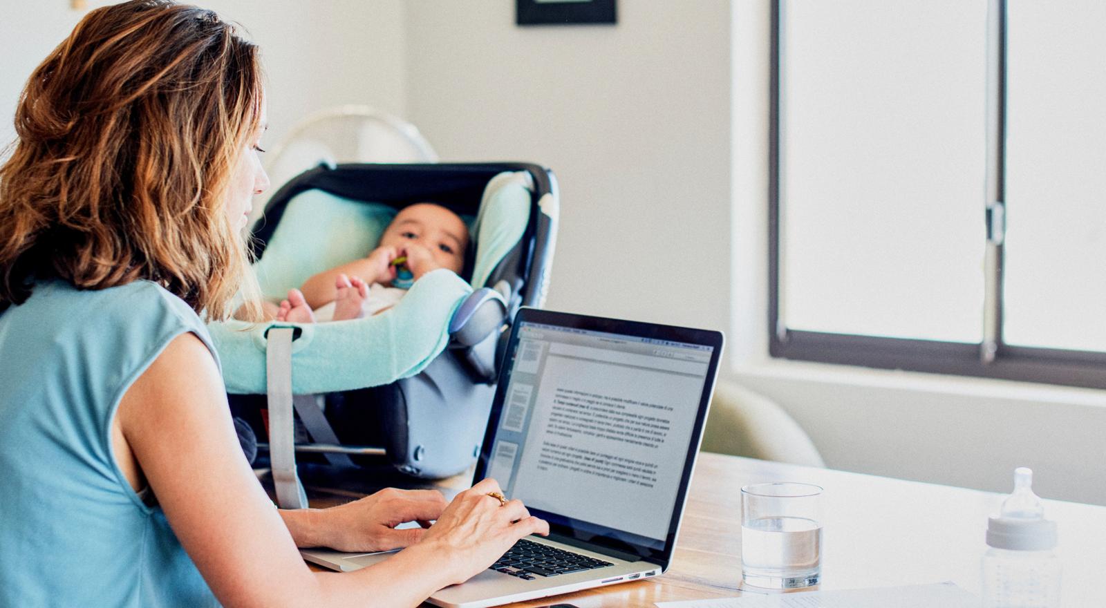 Come pagarsi uno stipendio in partita IVA