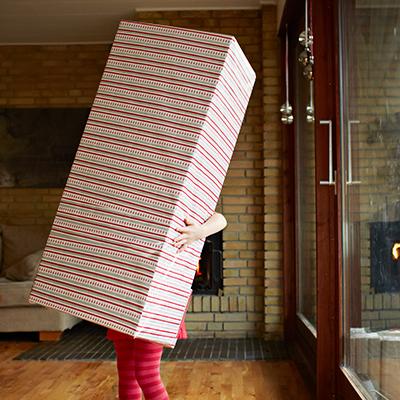 Piano di Accumulo del Capitale perché attivarlo