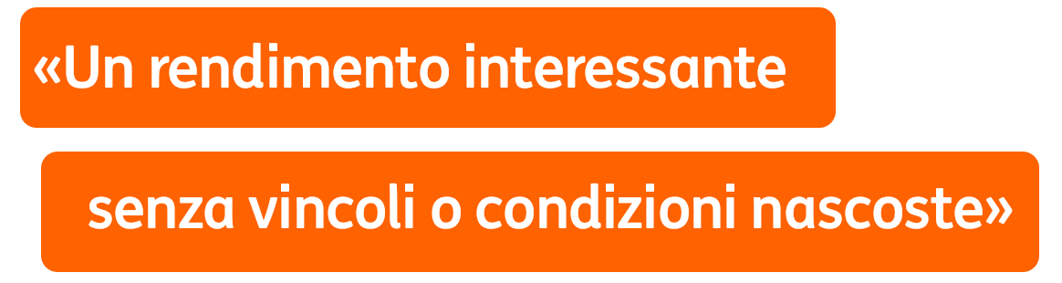 Quote Silvia Bagiolo Quote Silvia Bagiolo