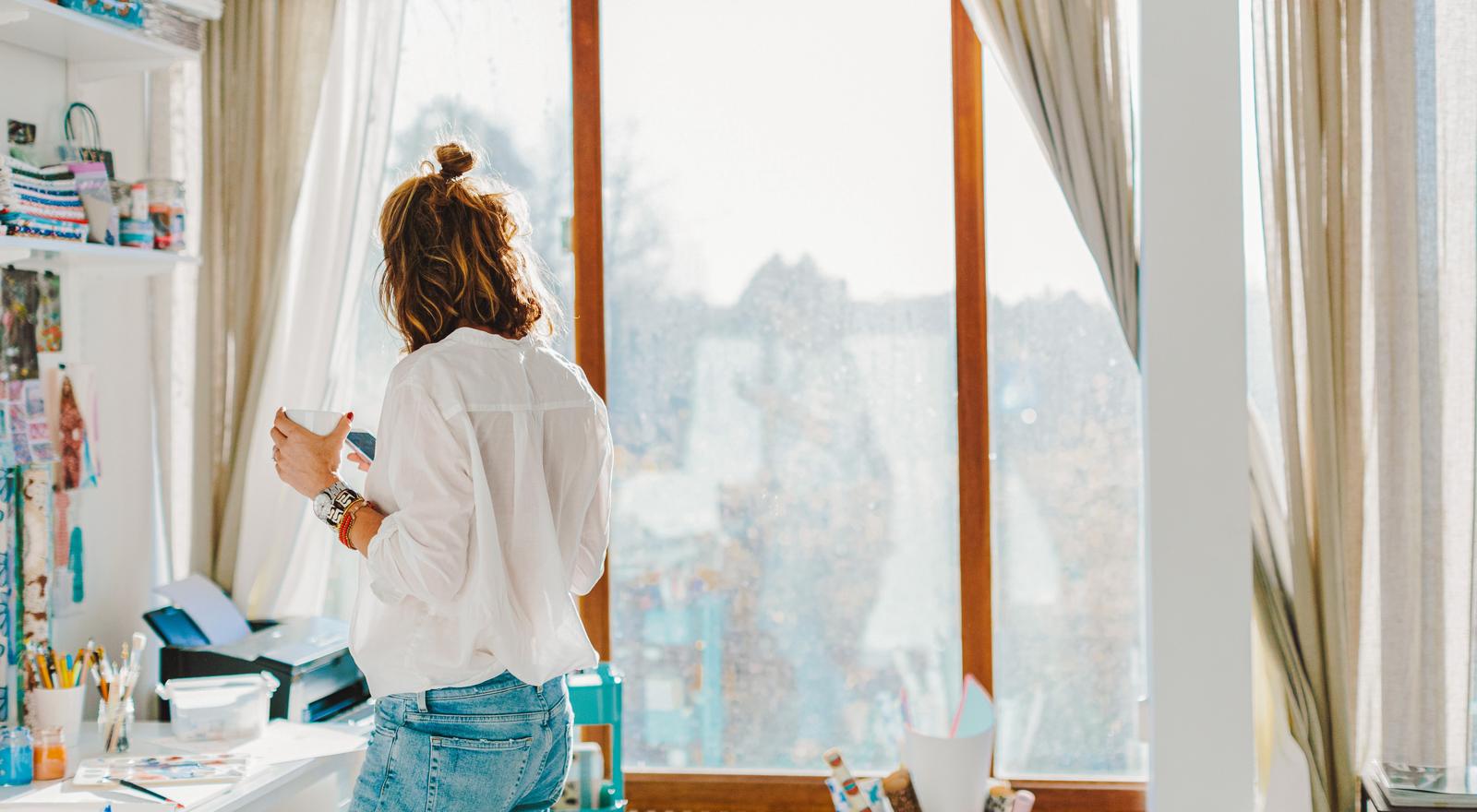 Spese deducibili in partita IVA