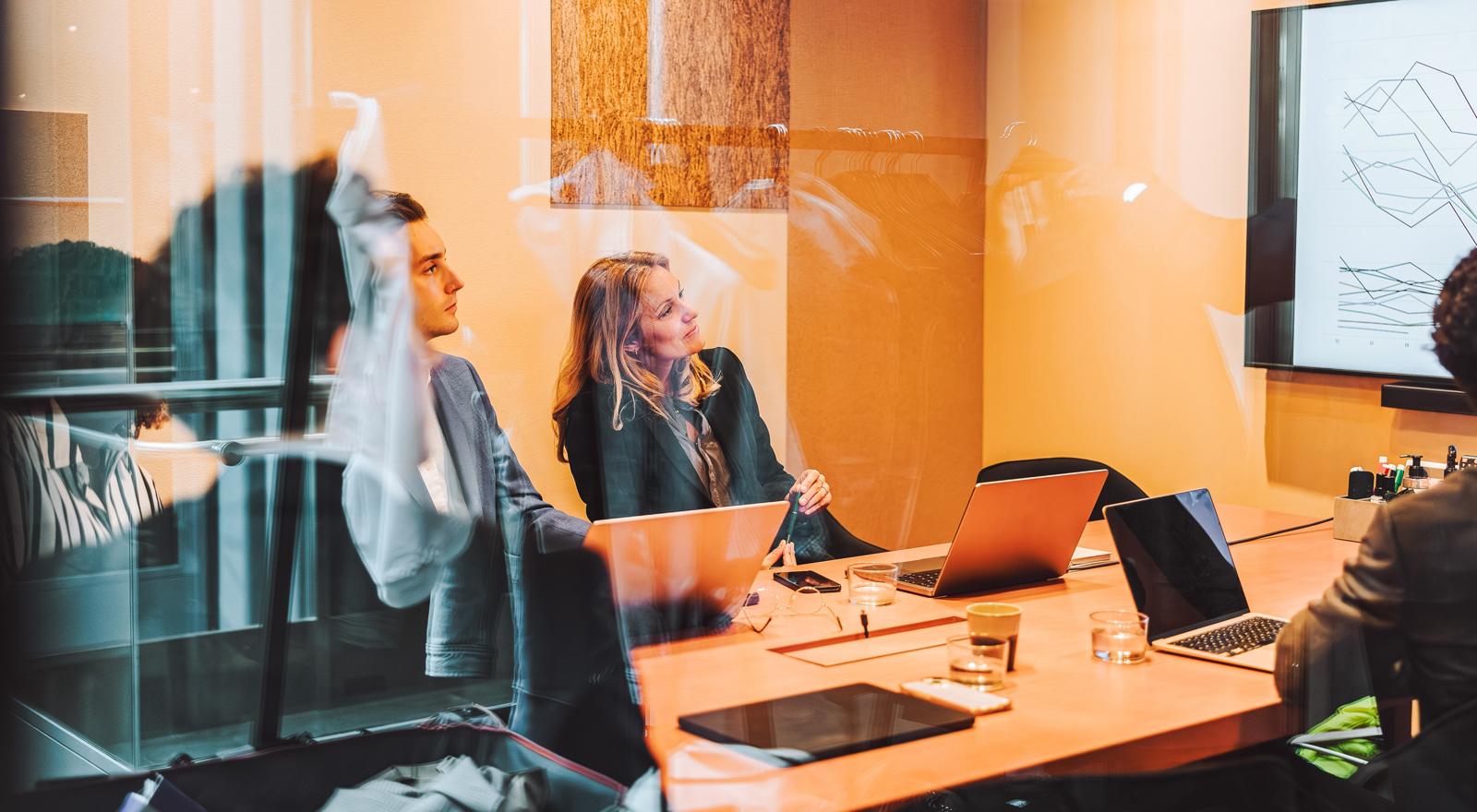 Rischio di cambio: che cos'è?