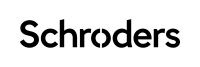 Schroder International Selection Fund