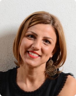 Silvia Bagiolo Silvia Bagiolo