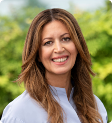 Silvia Cassano Top Employer 2021 ING Italia Top Employer 2021