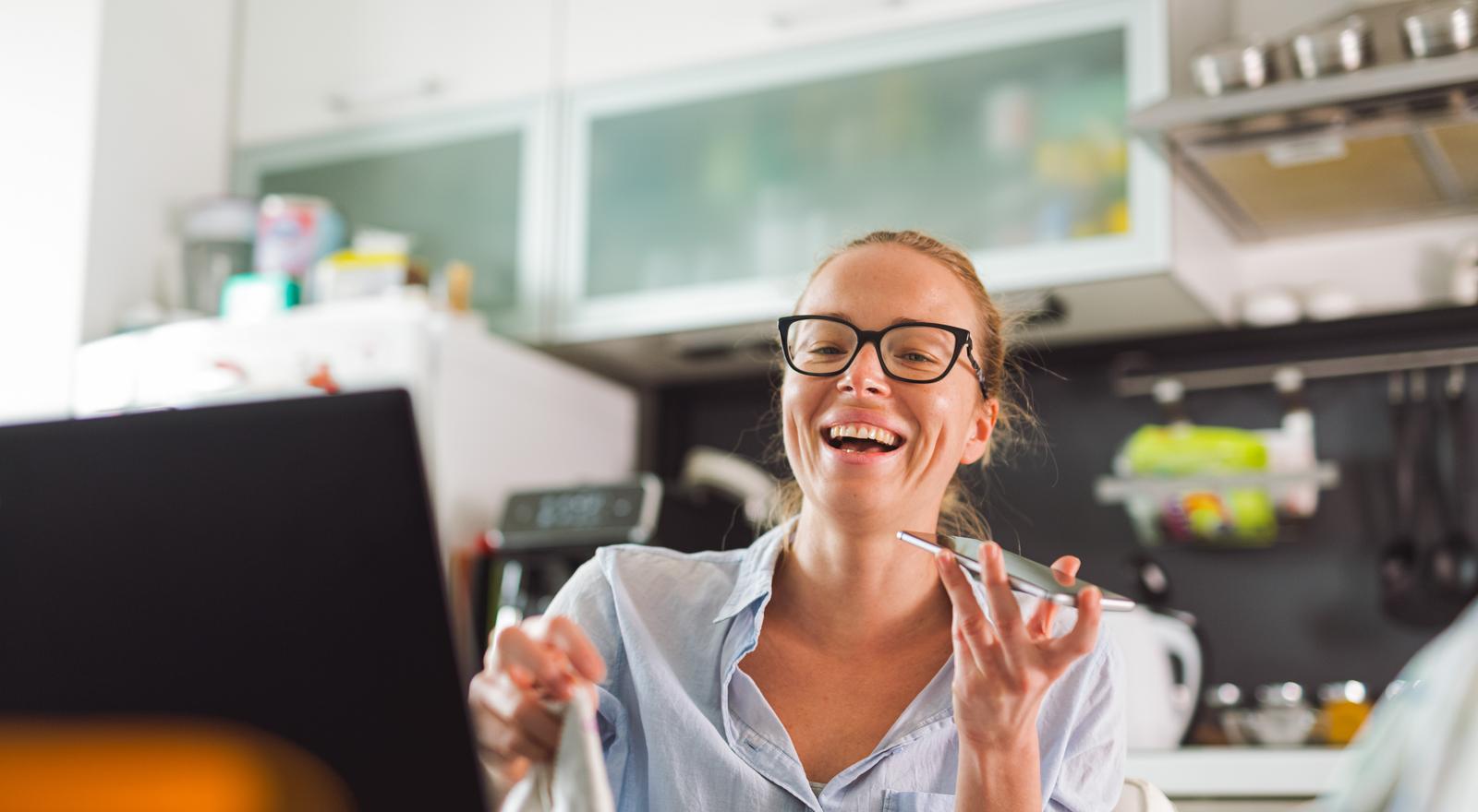 Cosa sono codice IBAN, ABI e CAB