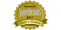 superbrands2017 superbrands2017