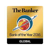 thebanker2016 thebanker2016