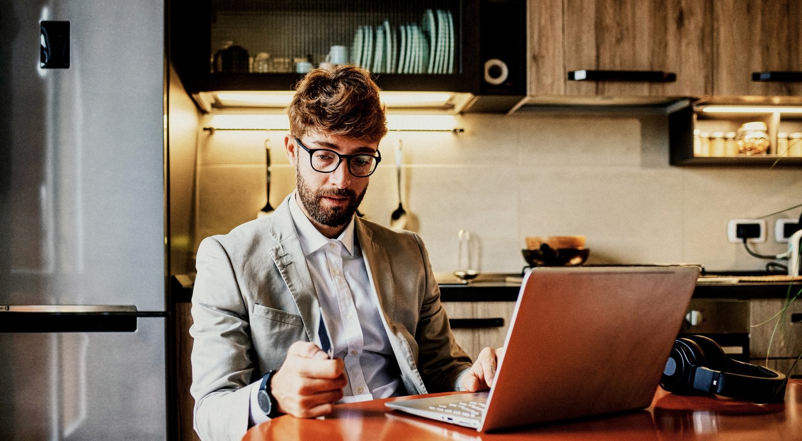 Trading online: cos'è e come funziona