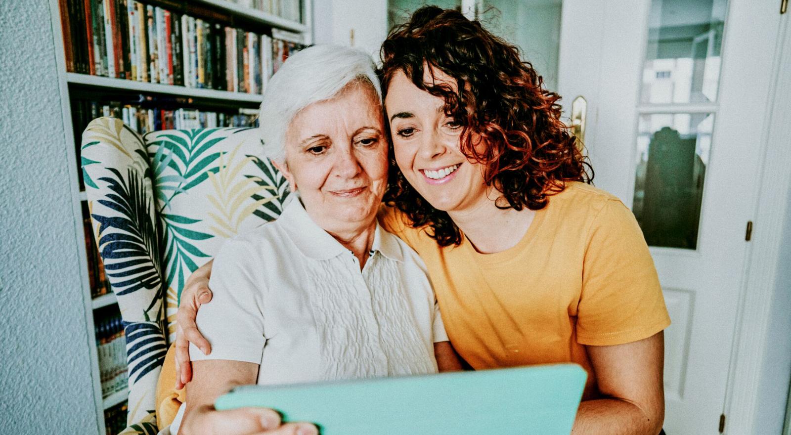 Come si calcola la giacenza media del conto corrente