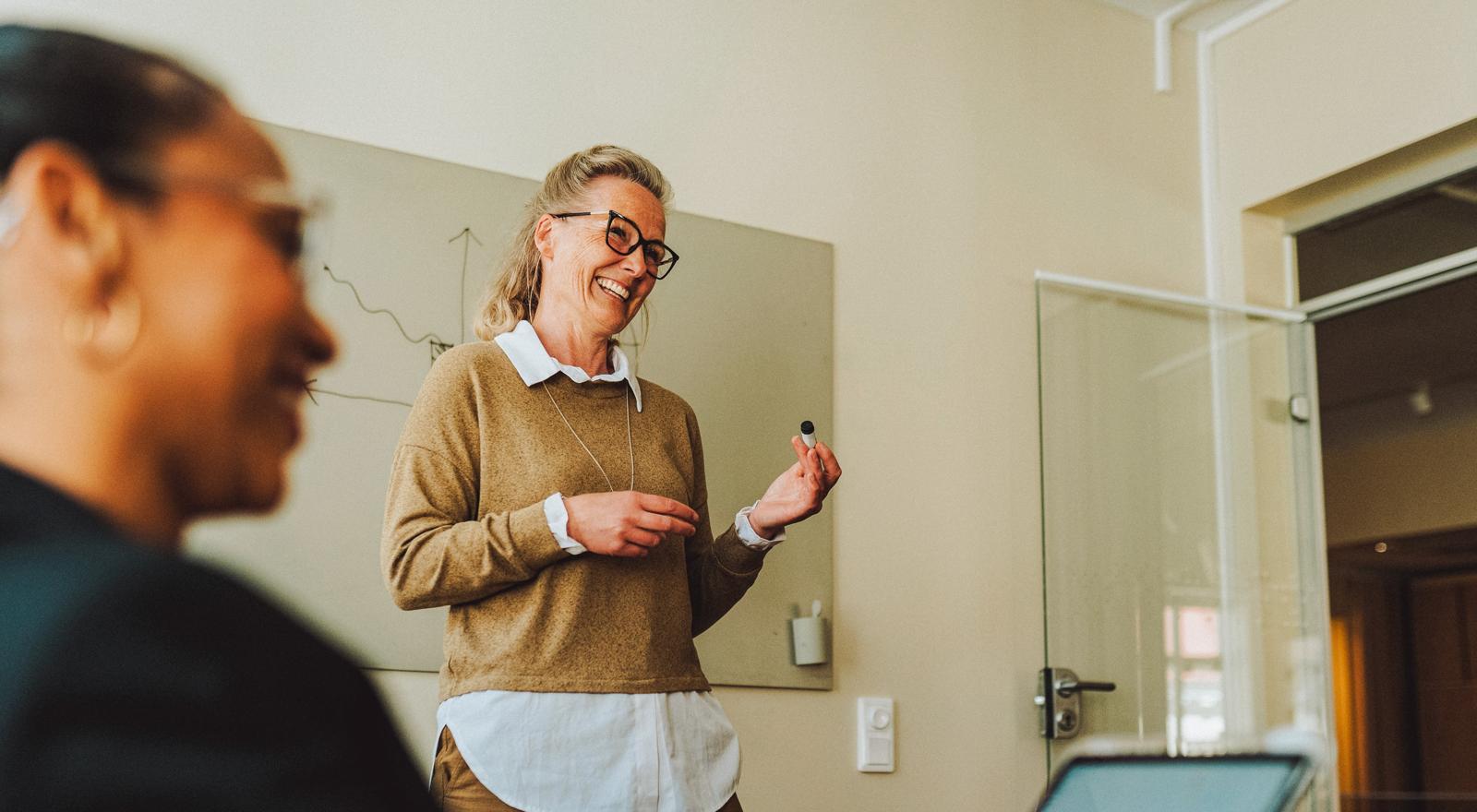 Verificare saldo e movimenti del conto