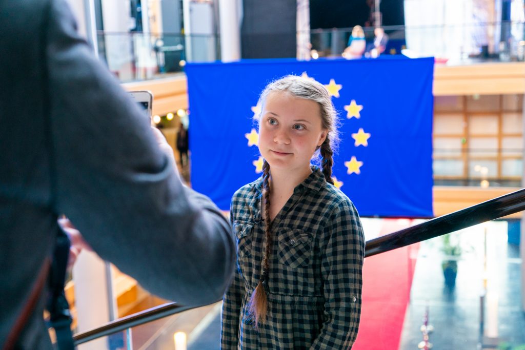 Greta_Thunberg